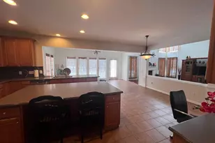 45 Hempstead Dr, Newark, DE 19702 - Photo 16