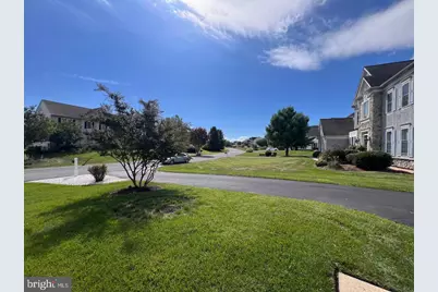 45 Hempstead Drive, Newark, DE 19702 - Photo 4