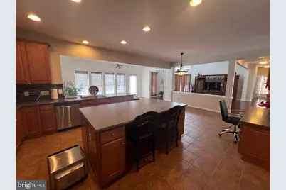 45 Hempstead Drive, Newark, DE 19702 - Photo 18