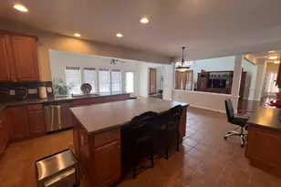 45 Hempstead Dr, Newark, DE 19702 - Photo 18