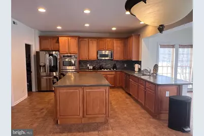 45 Hempstead Drive, Newark, DE 19702 - Photo 14