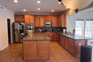 45 Hempstead Dr, Newark, DE 19702 - Photo 14