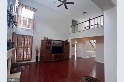 45 Hempstead Drive, Newark, DE 19702 - Photo 26