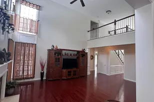 45 Hempstead Dr, Newark, DE 19702 - Photo 26