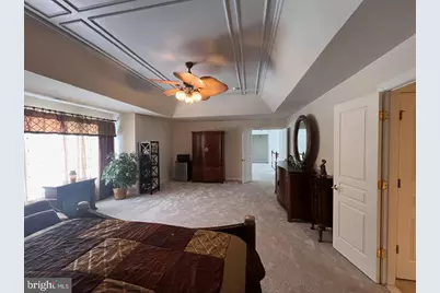 45 Hempstead Drive, Newark, DE 19702 - Photo 36