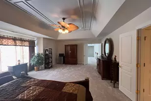 45 Hempstead Dr, Newark, DE 19702 - Photo 36