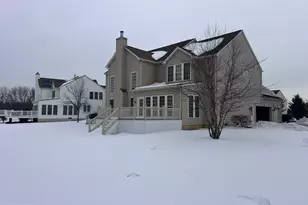 45 Hempstead Dr, Newark, DE 19702 - Photo 54