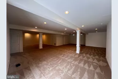 45 Hempstead Drive, Newark, DE 19702 - Photo 50