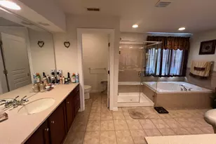 45 Hempstead Dr, Newark, DE 19702 - Photo 40