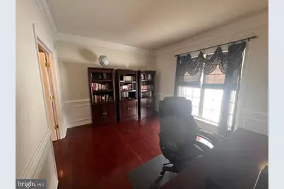 45 Hempstead Drive, Newark, DE 19702 - Photo 28