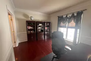 45 Hempstead Dr, Newark, DE 19702 - Photo 28