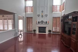 45 Hempstead Dr, Newark, DE 19702 - Photo 22