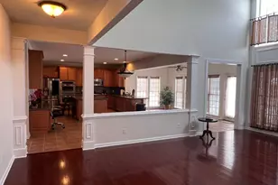 45 Hempstead Dr, Newark, DE 19702 - Photo 20