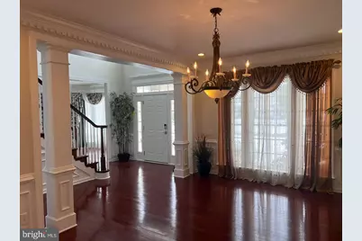 45 Hempstead Drive, Newark, DE 19702 - Photo 6