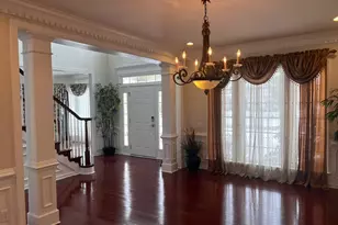 45 Hempstead Dr, Newark, DE 19702 - Photo 6