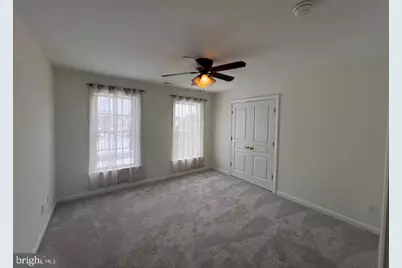 45 Hempstead Drive, Newark, DE 19702 - Photo 42