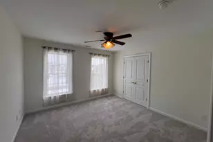 45 Hempstead Dr, Newark, DE 19702 - Photo 42