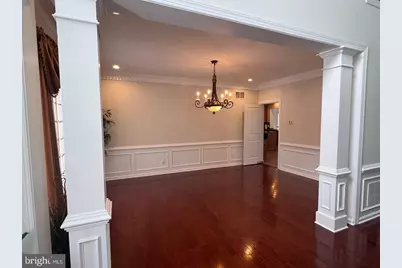 45 Hempstead Drive, Newark, DE 19702 - Photo 12