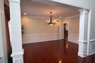 45 Hempstead Dr, Newark, DE 19702 - Photo 12