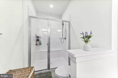 178 Torrey Drive, Newark, DE 19702 - Photo 4