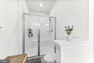 178 Torrey Dr, Newark, DE 19702 - Photo 4