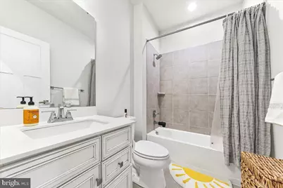 178 Torrey Drive, Newark, DE 19702 - Photo 12