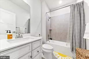 178 Torrey Dr, Newark, DE 19702 - Photo 12