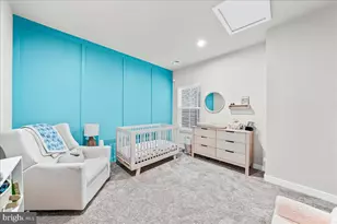 178 Torrey Dr, Newark, DE 19702 - Photo 8