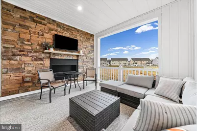 178 Torrey Drive, Newark, DE 19702 - Photo 26