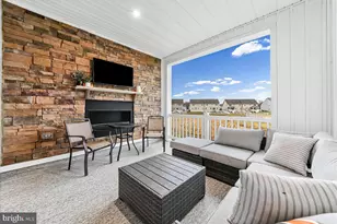 178 Torrey Dr, Newark, DE 19702 - Photo 26