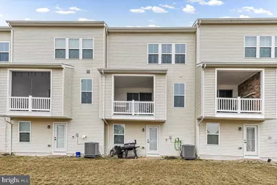 178 Torrey Drive, Newark, DE 19702 - Photo 28