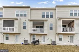 178 Torrey Dr, Newark, DE 19702 - Photo 28