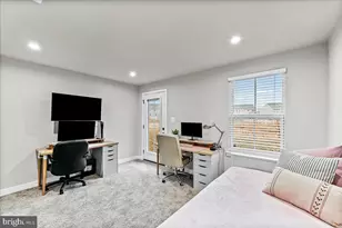 178 Torrey Dr, Newark, DE 19702 - Photo 22