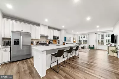 178 Torrey Drive, Newark, DE 19702 - Photo 16