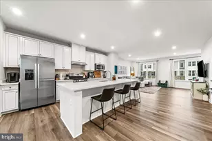 178 Torrey Dr, Newark, DE 19702 - Photo 16