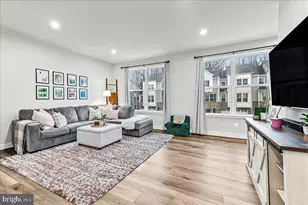 178 Torrey Dr, Newark, DE 19702 - Photo 18