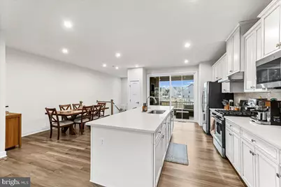 178 Torrey Drive, Newark, DE 19702 - Photo 14