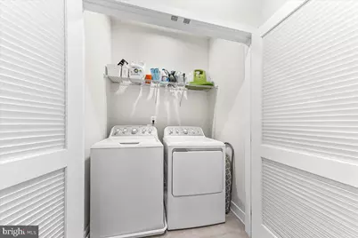 178 Torrey Drive, Newark, DE 19702 - Photo 24