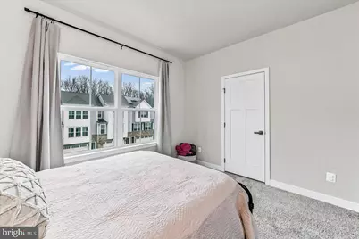 178 Torrey Drive, Newark, DE 19702 - Photo 6