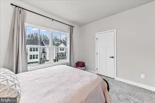 178 Torrey Dr, Newark, DE 19702 - Photo 6