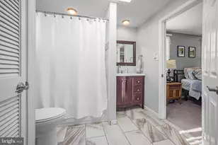 402 Lee, Wilmington, DE 19803 - Photo 36