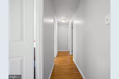 402 Lee Terrace, Wilmington, DE 19803 - Photo 34