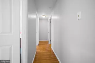 402 Lee Terrace, Wilmington, DE 19803 - Photo 34