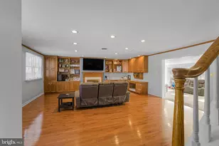 402 Lee Terrace, Wilmington, DE 19803 - Photo 14