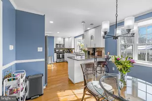 402 Lee Terrace, Wilmington, DE 19803 - Photo 22