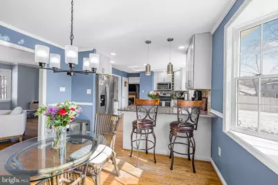 402 Lee Terrace, Wilmington, DE 19803 - Photo 24