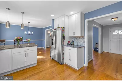 402 Lee, Wilmington, DE 19803 - Photo 26