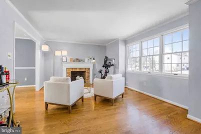 402 Lee, Wilmington, DE 19803 - Photo 10