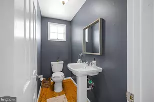 402 Lee Terrace, Wilmington, DE 19803 - Photo 18