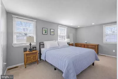 402 Lee, Wilmington, DE 19803 - Photo 30